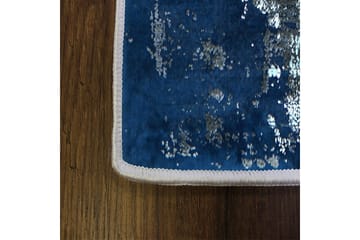 Matte (180x280) Homefesto 4 - Flerfarget - Tekstiler & tepper - Teppe & matte - Orientalske tepper - Persisk matte