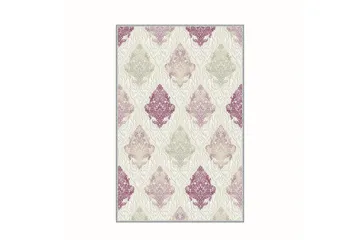 Matte (180x280) Homefesto 4 - Flerfarget - Tekstiler & tepper - Teppe & matte - Orientalske tepper - Persisk matte