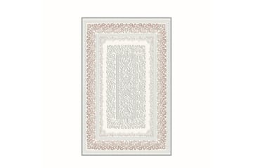 Matte (180x280) Homefesto 4 - Flerfarget - Tekstiler & tepper - Teppe & matte - Orientalske tepper - Persisk matte