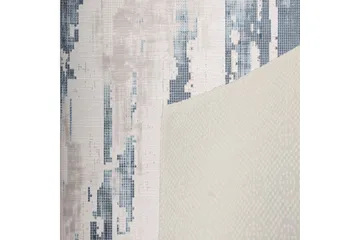 Matte (180x280) Homefesto 4 - Flerfarget - Tekstiler & tepper - Teppe & matte - Orientalske tepper - Persisk matte