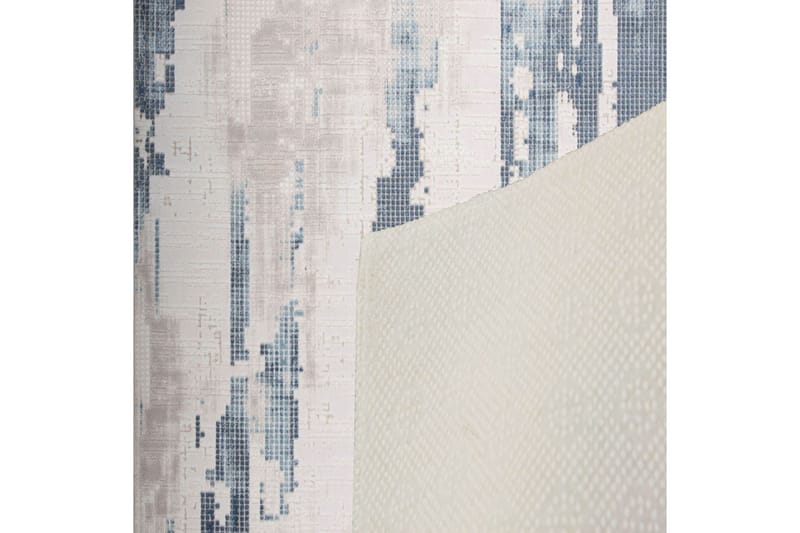 Matte (180x280) Homefesto 4 - Flerfarget - Tekstiler & tepper - Teppe & matte - Orientalske tepper - Persisk matte