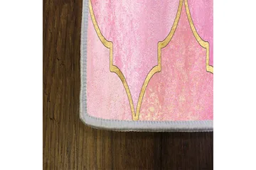 Matte (180x280) Homefesto 4 - Flerfarget - Tekstiler & tepper - Teppe & matte - Orientalske tepper - Persisk matte