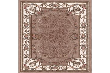 Matte (180x280) Homefesto 4 - Flerfarget - Tekstiler & tepper - Teppe & matte - Orientalske tepper - Persisk matte