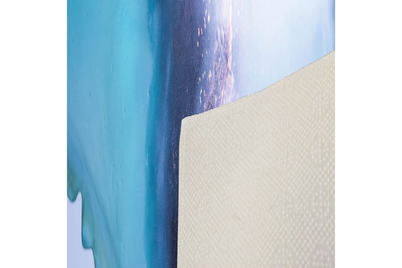 Matte (180x280) Homefesto 4 - Flerfarget - Tekstiler & tepper - Teppe & matte - Orientalske tepper - Persisk matte