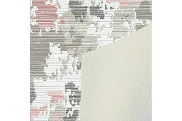 Matte (180x280) Homefesto 4 - Flerfarget - Tekstiler & tepper - Teppe & matte - Orientalske tepper - Persisk matte