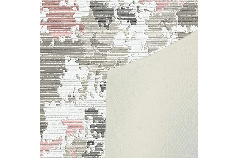 Matte (180x280) Homefesto 4 - Flerfarget - Tekstiler & tepper - Teppe & matte - Orientalske tepper - Persisk matte