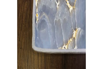 Matte (180x280) Homefesto 4 - Flerfarget - Tekstiler & tepper - Teppe & matte - Orientalske tepper - Persisk matte