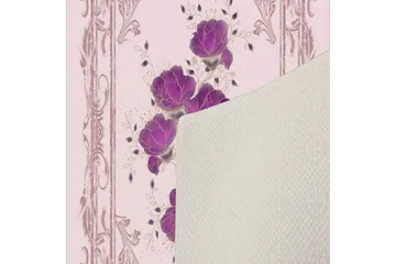 Matte (180x280) Homefesto 4 - Flerfarget - Tekstiler & tepper - Teppe & matte - Orientalske tepper - Persisk matte