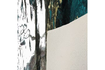 Matte (180x280) Homefesto 4 - Flerfarget - Tekstiler & tepper - Teppe & matte - Orientalske tepper - Persisk matte