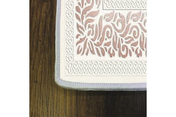 Matte (180x280) Homefesto 4 - Flerfarget - Tekstiler & tepper - Teppe & matte - Orientalske tepper - Persisk matte