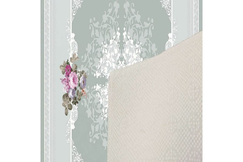 Matte (180x280) Homefesto 4 - Flerfarget - Tekstiler & tepper - Teppe & matte - Orientalske tepper - Persisk matte