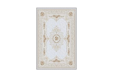 Matte (180x280) Homefesto 4 - Flerfarget - Tekstiler & tepper - Teppe & matte - Orientalske tepper - Persisk matte