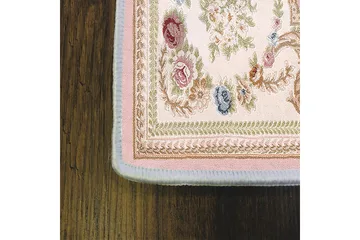 Matte (180x280) Homefesto 4 - Flerfarget - Tekstiler & tepper - Teppe & matte - Orientalske tepper - Persisk matte