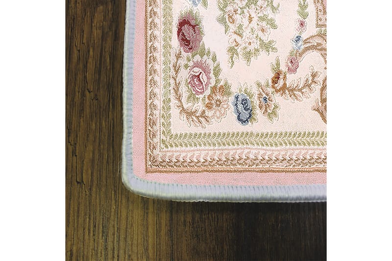 Matte (180x280) Homefesto 4 - Flerfarget - Tekstiler & tepper - Teppe & matte - Orientalske tepper - Persisk matte