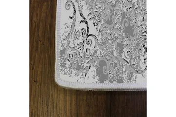 Matte (180x280) Homefesto 4 - Flerfarget - Tekstiler & tepper - Teppe & matte - Orientalske tepper - Persisk matte