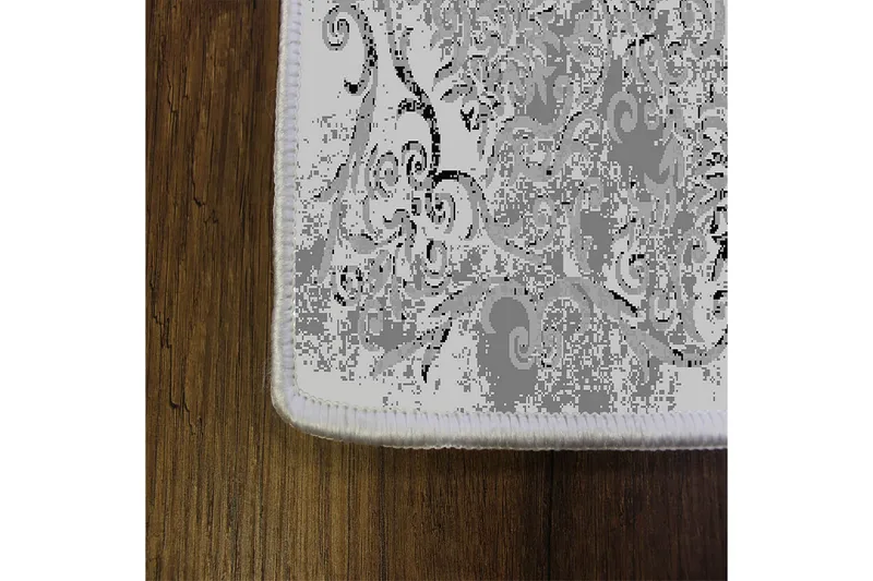 Matte (180x280) Homefesto 4 - Flerfarget - Tekstiler & tepper - Teppe & matte - Orientalske tepper - Persisk matte