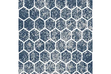 Matte (180x280) Homefesto 4 - Flerfarget - Tekstiler & tepper - Teppe & matte - Orientalske tepper - Persisk matte