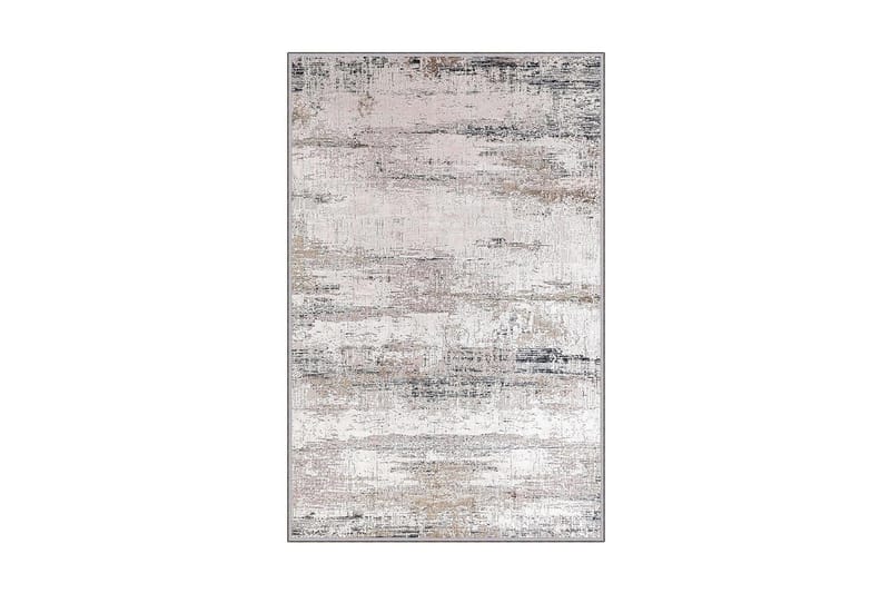 Matte (180x280) Homefesto 4, Flerfarget