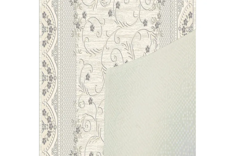 Matte (180x280) Homefesto 4 - Flerfarget - Tekstiler & tepper - Teppe & matte - Orientalske tepper - Persisk matte