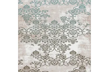 Matte (180x280) Homefesto 4 - Flerfarget - Tekstiler & tepper - Teppe & matte - Orientalske tepper - Persisk matte