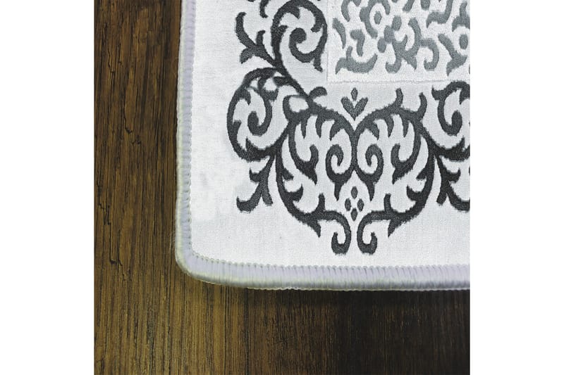 Matte (180x280) Homefesto 4 - Flerfarget - Tekstiler & tepper - Teppe & matte - Orientalske tepper - Persisk matte