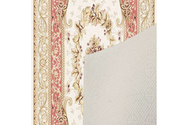 Matte (180x280) Homefesto 4 - Flerfarget - Tekstiler & tepper - Teppe & matte - Orientalske tepper - Persisk matte