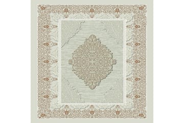 Matte (180x280) Homefesto 4 - Flerfarget - Tekstiler & tepper - Teppe & matte - Orientalske tepper - Persisk matte