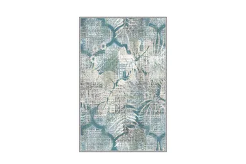 Matte (180x280) Homefesto 4 - Flerfarget - Tekstiler & tepper - Teppe & matte - Orientalske tepper - Persisk matte