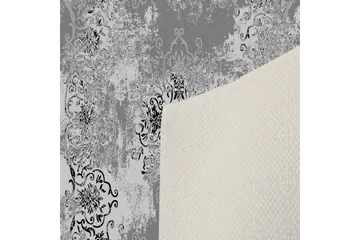 Matte (180x280) Homefesto 4 - Flerfarget - Tekstiler & tepper - Teppe & matte - Orientalske tepper - Persisk matte