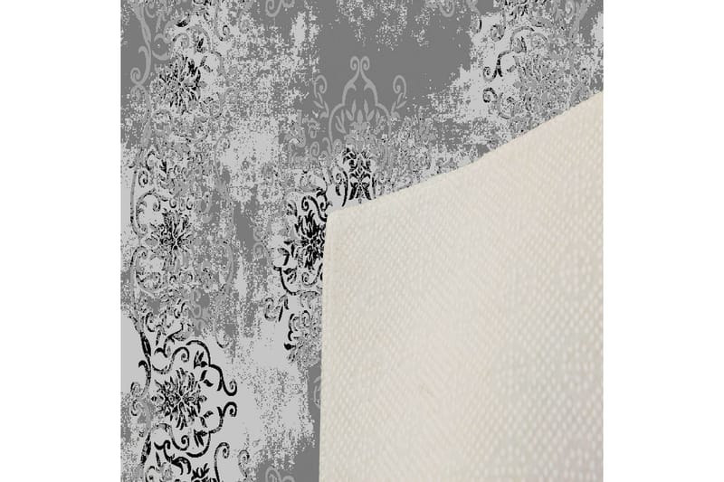 Matte (180x280) Homefesto 4 - Flerfarget - Tekstiler & tepper - Teppe & matte - Orientalske tepper - Persisk matte