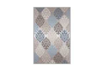 Matte (180x280) Homefesto 4 - Flerfarget - Tekstiler & tepper - Teppe & matte - Orientalske tepper - Persisk matte