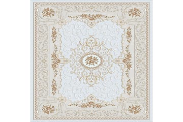 Matte (180x280) Homefesto 4 - Flerfarget - Tekstiler & tepper - Teppe & matte - Orientalske tepper - Persisk matte