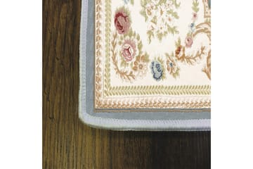 Matte (180x280) Homefesto 4 - Flerfarget - Tekstiler & tepper - Teppe & matte - Orientalske tepper - Persisk matte