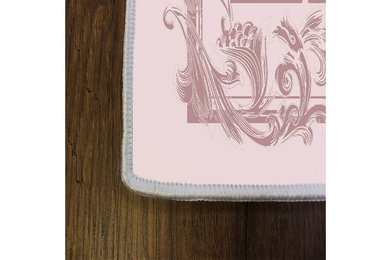 Matte (180x280) Homefesto 4 - Flerfarget - Tekstiler & tepper - Teppe & matte - Orientalske tepper - Persisk matte