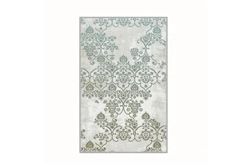Matte (180x280) Homefesto 4 - Flerfarget - Tekstiler & tepper - Teppe & matte - Orientalske tepper - Persisk matte