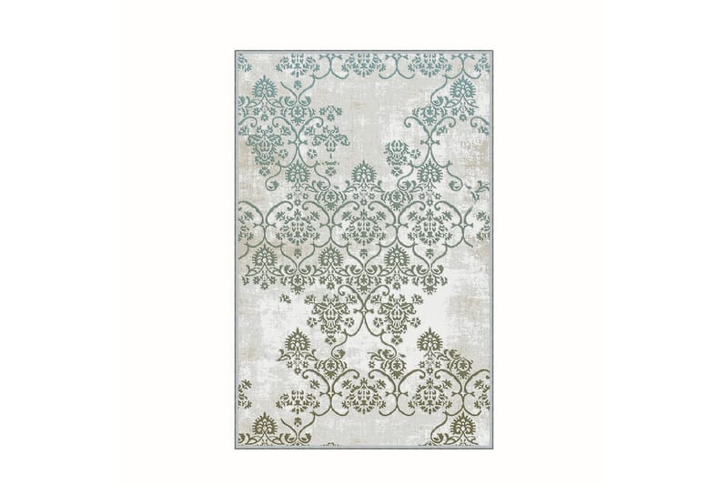 Matte (180x280) Homefesto 4 - Flerfarget - Tekstiler & tepper - Teppe & matte - Orientalske tepper - Persisk matte