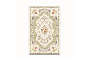 Matte (180x280) Homefesto 4 - Flerfarget - Tekstiler & tepper - Teppe & matte - Orientalske tepper - Persisk matte