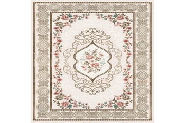 Matte (180x280) Homefesto 4 - Flerfarget - Tekstiler & tepper - Teppe & matte - Orientalske tepper - Persisk matte