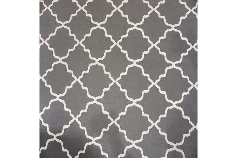 Matte (180x280) Homefesto 4 - Flerfarget - Tekstiler & tepper - Teppe & matte - Orientalske tepper - Persisk matte