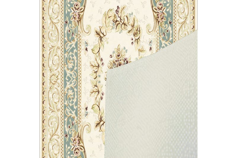 Matte (180x280) Homefesto 4 - Flerfarget - Tekstiler & tepper - Teppe & matte - Orientalske tepper - Persisk matte