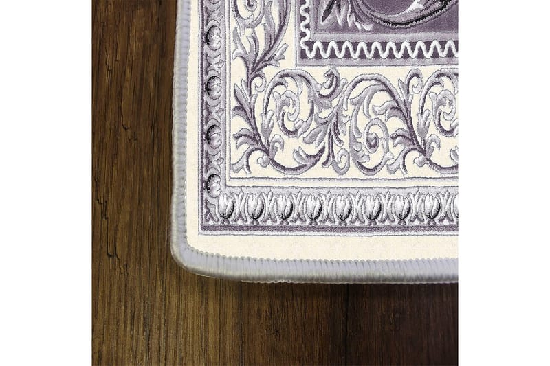 Matte (180x280) Homefesto 4 - Flerfarget - Tekstiler & tepper - Teppe & matte - Orientalske tepper - Persisk matte