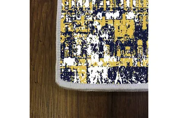 Matte (180x280) Homefesto 4 - Flerfarget - Tekstiler & tepper - Teppe & matte - Orientalske tepper - Persisk matte