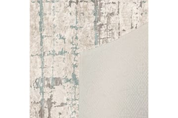 Matte (180x280) Homefesto 4 - Flerfarget - Tekstiler & tepper - Teppe & matte - Orientalske tepper - Persisk matte