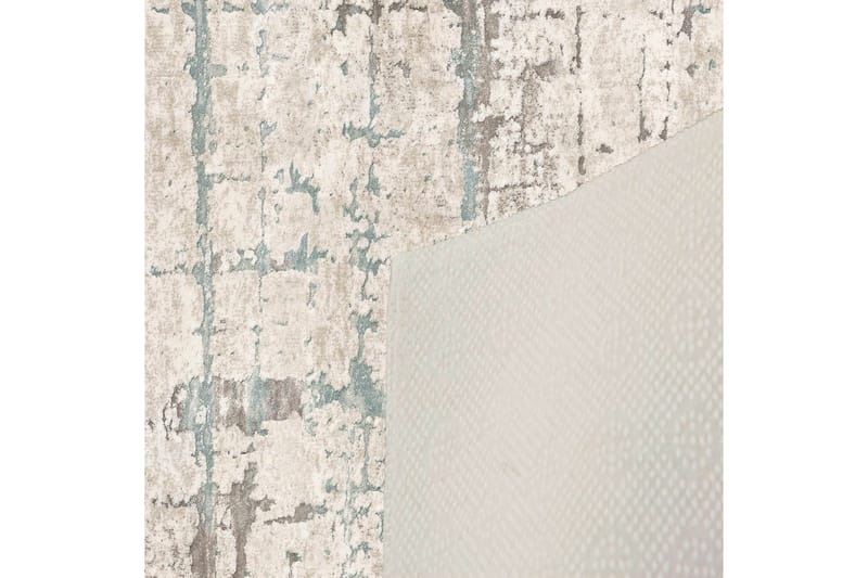 Matte (180x280) Homefesto 4 - Flerfarget - Tekstiler & tepper - Teppe & matte - Orientalske tepper - Persisk matte