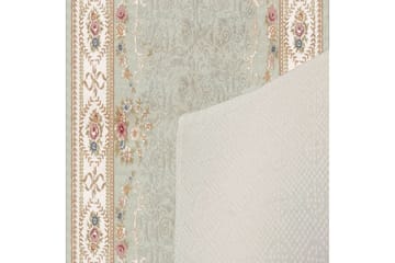 Matte (180x280) Homefesto 4 - Flerfarget - Tekstiler & tepper - Teppe & matte - Orientalske tepper - Persisk matte