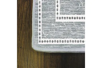 Matte (180x280) Homefesto 4 - Flerfarget - Tekstiler & tepper - Teppe & matte - Orientalske tepper - Persisk matte