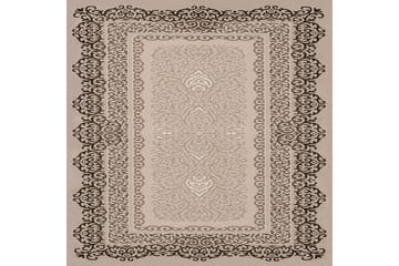 Matte (180x280) Homefesto 4 - Flerfarget - Tekstiler & tepper - Teppe & matte - Orientalske tepper - Persisk matte