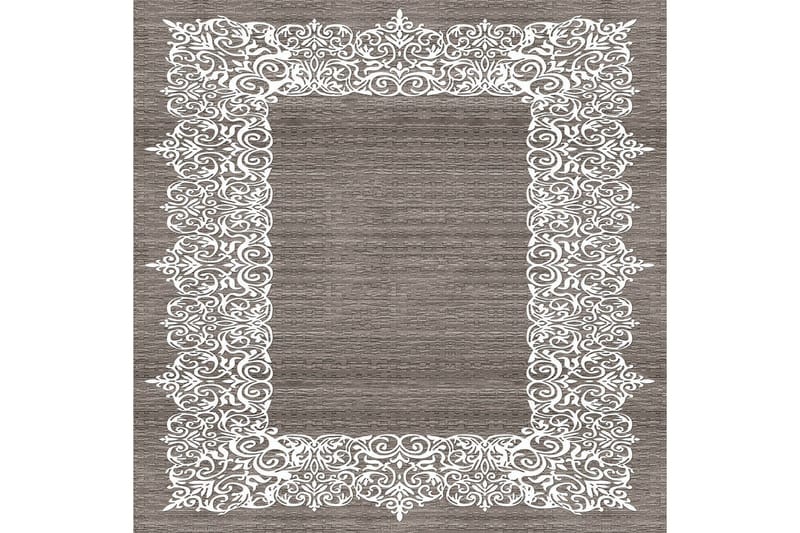 Matte (180x280) Homefesto 4 - Flerfarget - Tekstiler & tepper - Teppe & matte - Orientalske tepper - Persisk matte