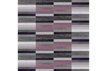 Matte (180x280) Homefesto 4 - Flerfarget - Tekstiler & tepper - Teppe & matte - Orientalske tepper - Persisk matte