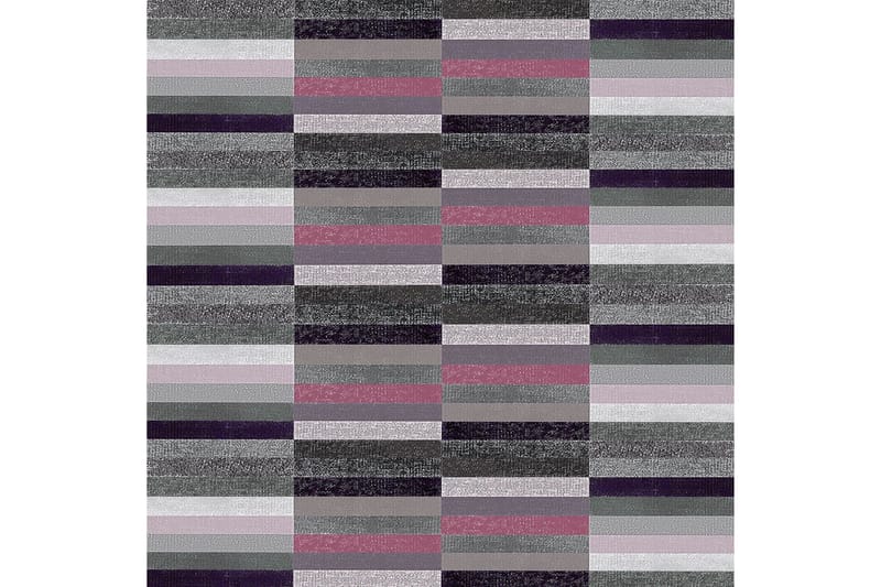 Matte (180x280) Homefesto 4 - Flerfarget - Tekstiler & tepper - Teppe & matte - Orientalske tepper - Persisk matte